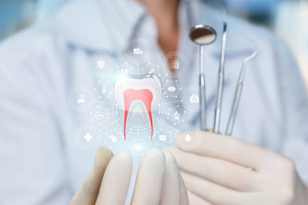 Best Dental Exams and Cleanings  in Ardsley, NY